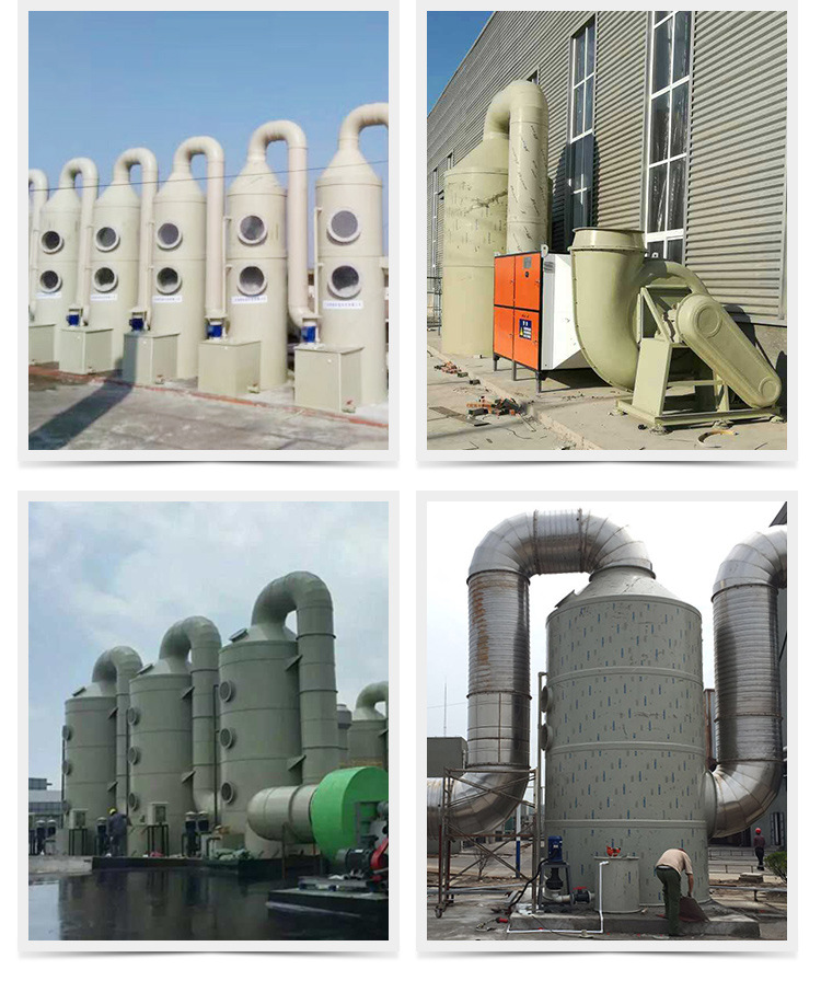 1705021556301686.jpg 1494933467.jpg