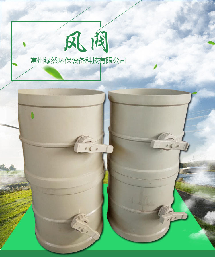 1705021835208124.jpg 1494933706.jpg