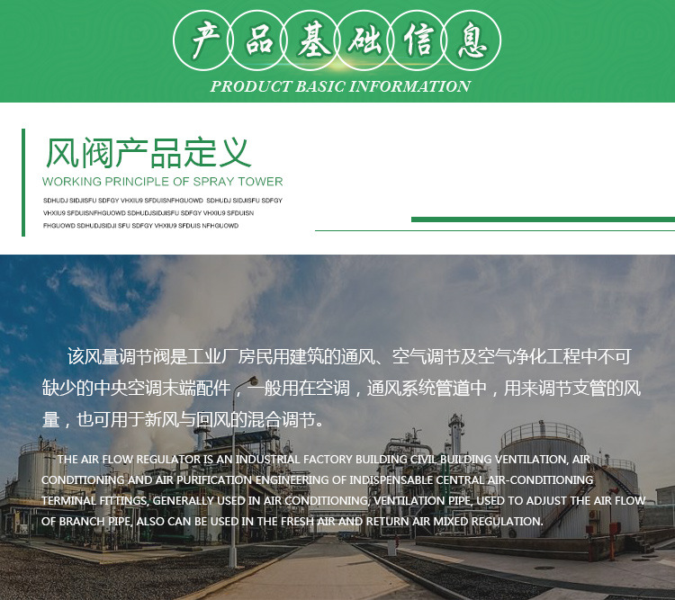 1705021842969748.jpg 1494930559.jpg