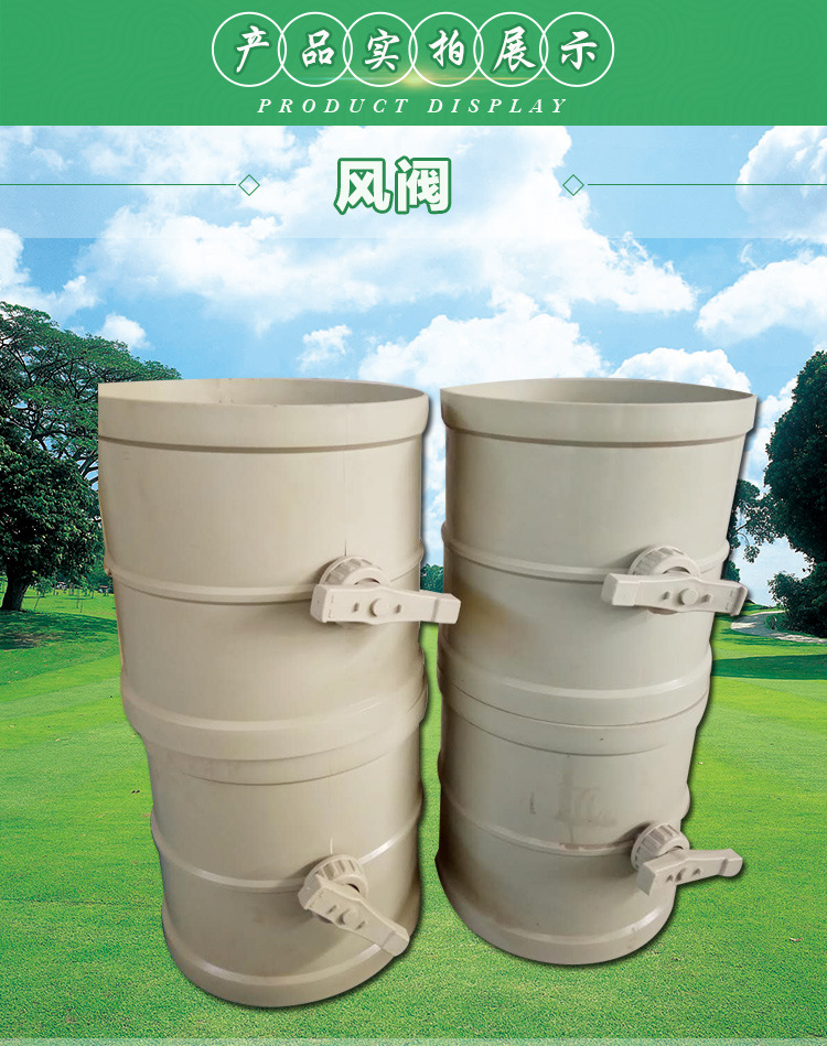 1705021848101832.jpg 1494930408.jpg