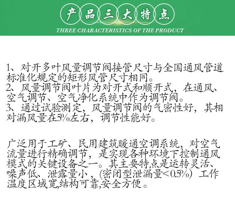 1705021869160589.jpg 1494934655.jpg