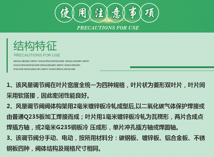 1705021875205733.jpg 1494931066.jpg