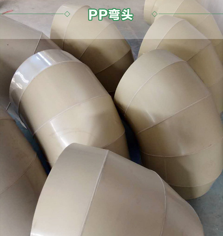 1705021963114263.jpg 1494931682.jpg