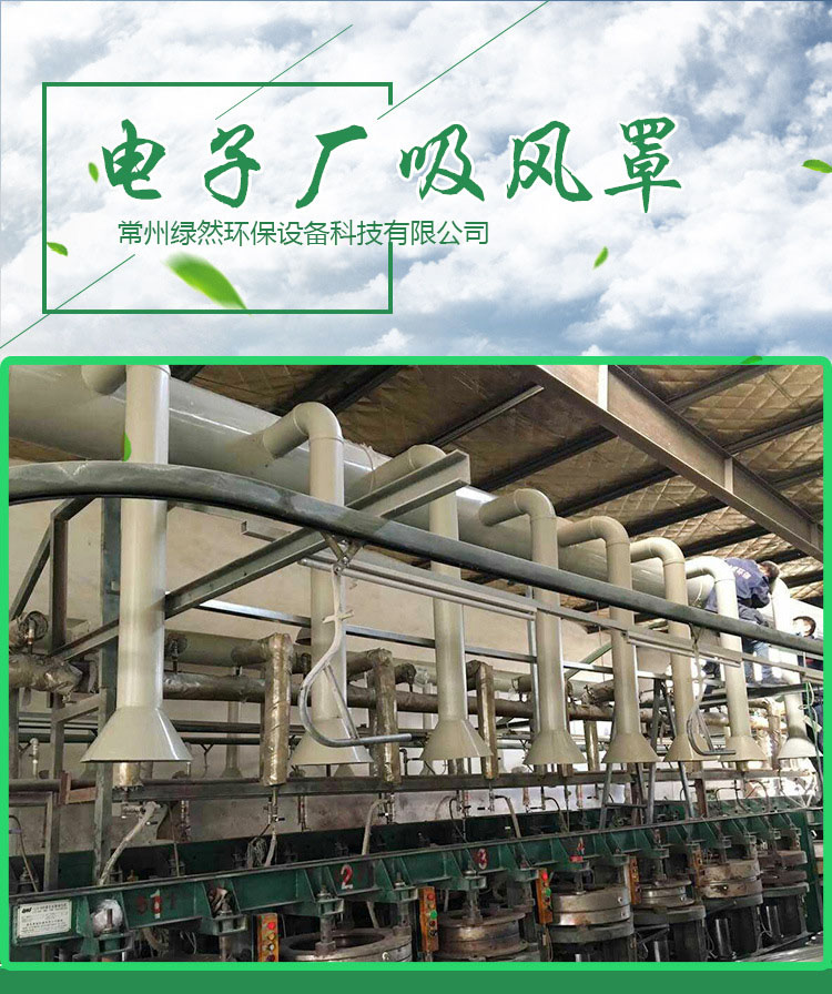 1705022008129302.jpg 1494927053.jpg