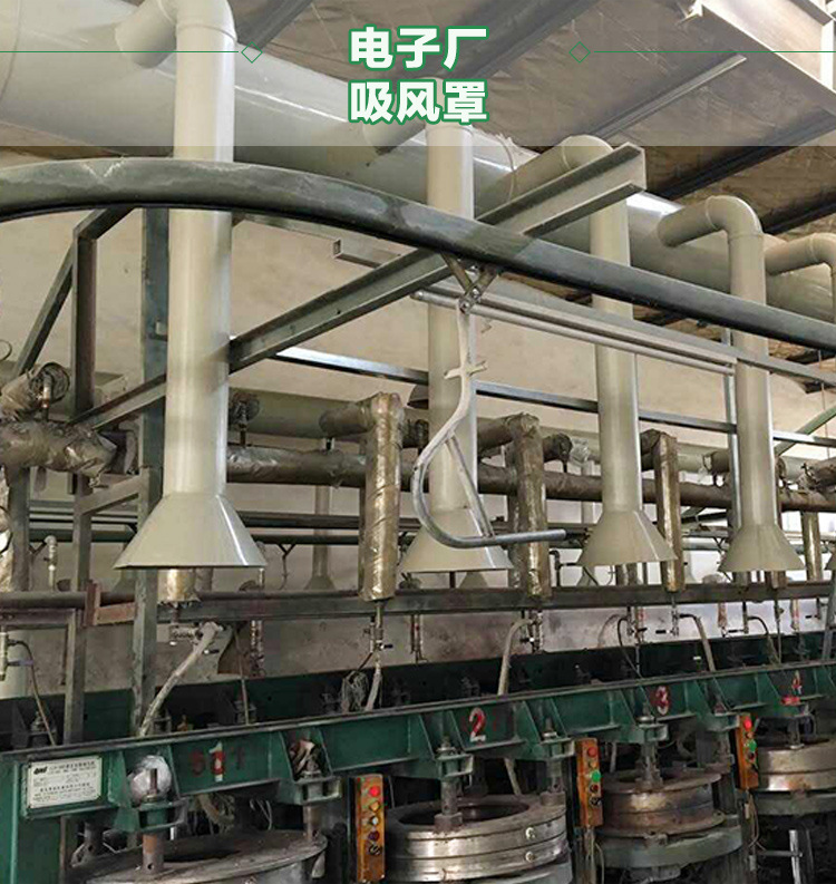 1705022013177005.jpg 1494929044.jpg