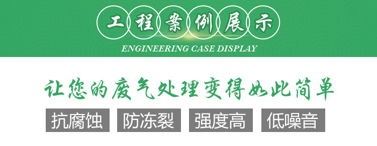 1705022038103720.jpg 1494930234.jpg