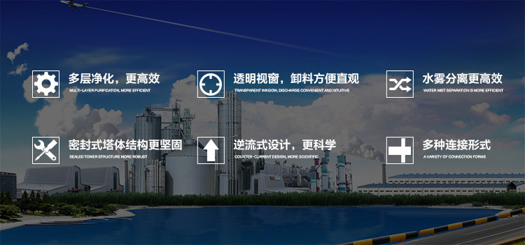 1705022045626560.jpg 1494933683.jpg