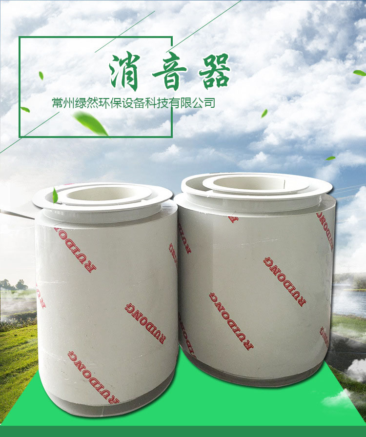 1705022071433688.jpg 1494934081.jpg