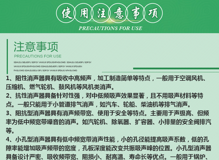 1705022114119069.jpg 1494929783.jpg