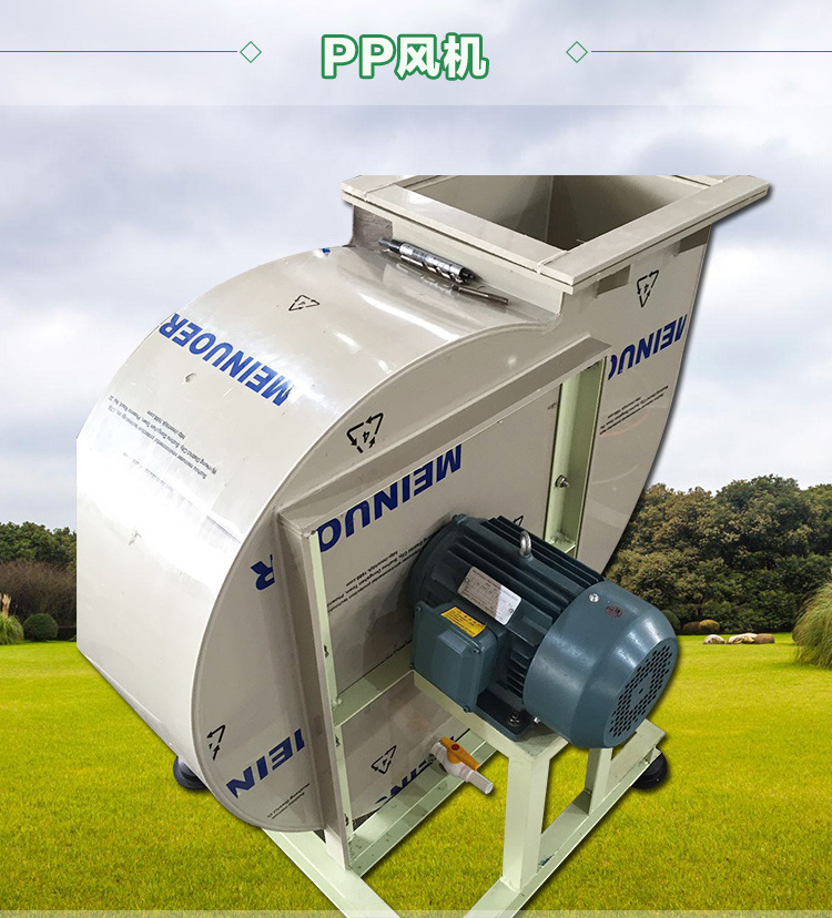 1705022162204811.jpg 1494929355.jpg