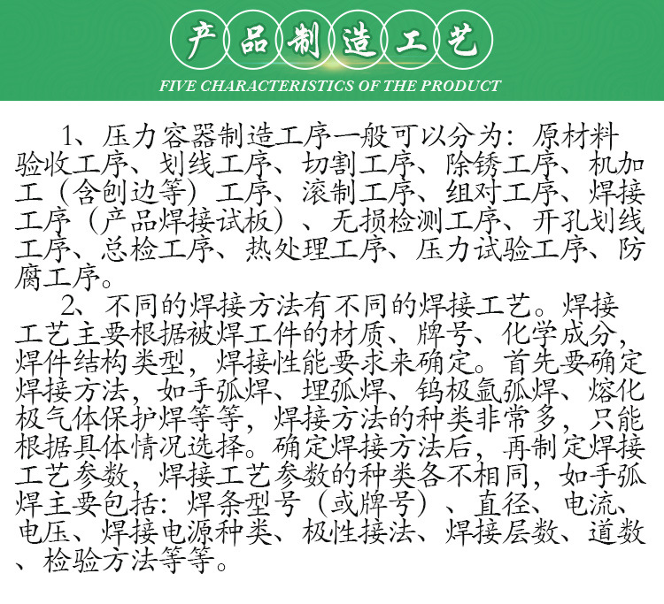 1705022177115592.jpg 1494933477.jpg