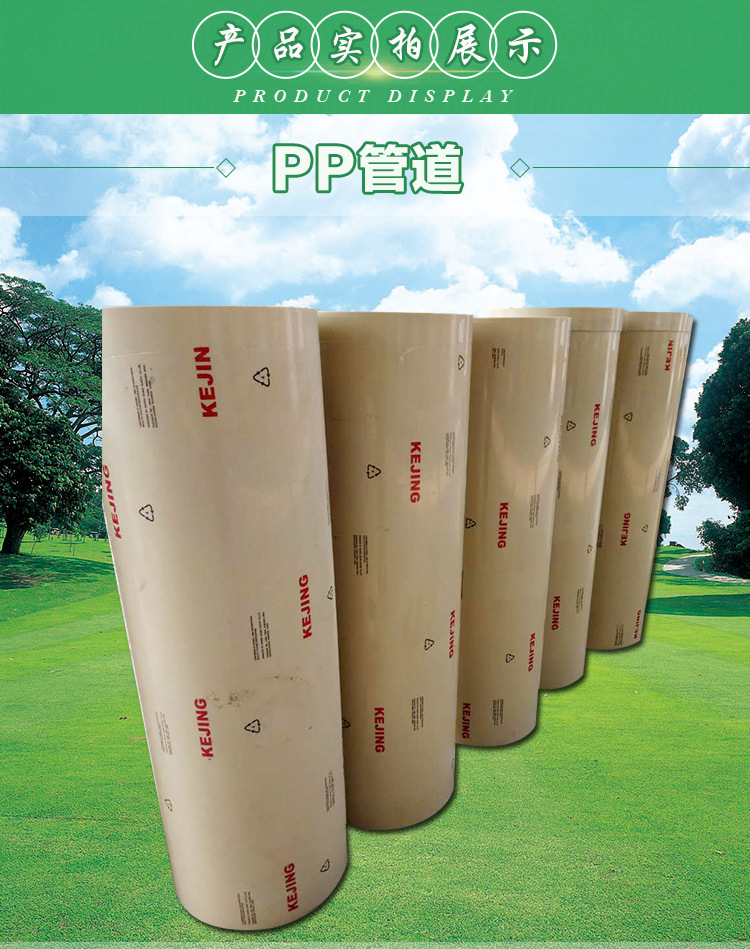 1705022218997430.jpg 1494928772.jpg