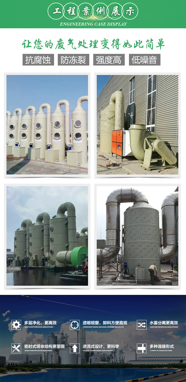 1705022237168401.jpg 1494931950.jpg