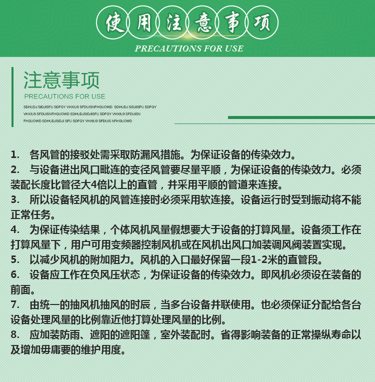 1705022552164939.jpg 1494981620.jpg