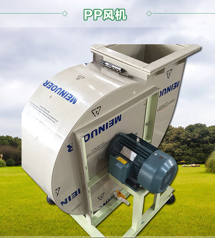 1705022696129268.jpg 1494984676.jpg