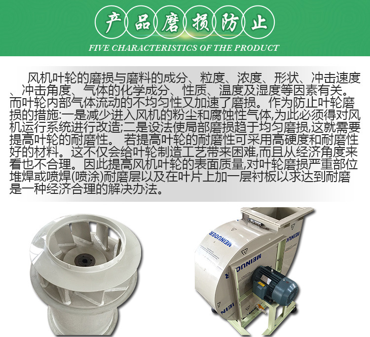 1705022710765180.jpg 1494984191.jpg