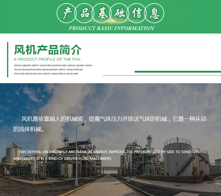 1705022751184845.jpg 1494983173.jpg