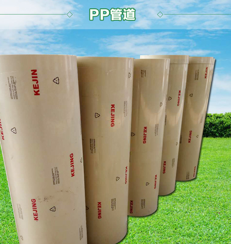 1705022763183355.jpg 1494983906.jpg