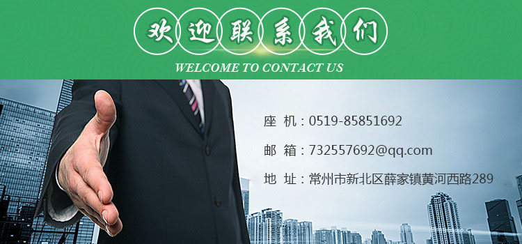 1705022785154272.jpg 1494982761.jpg