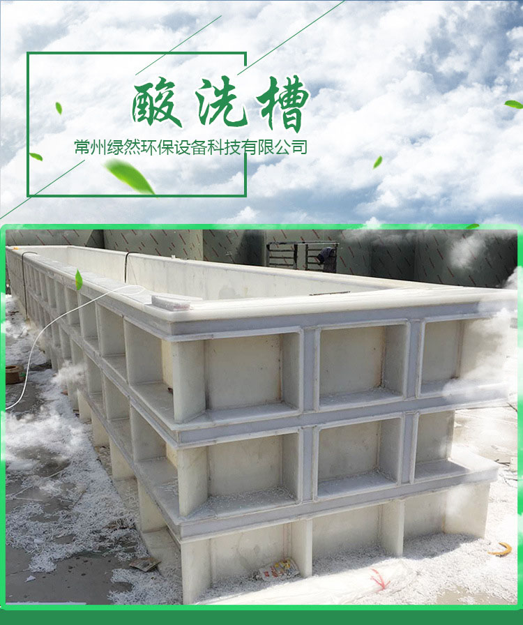 1705022816131469.jpg 1494992499.jpg