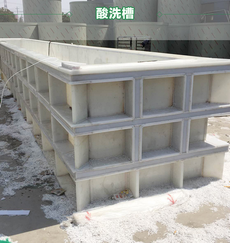 1705022830121723.jpg 1494989364.jpg