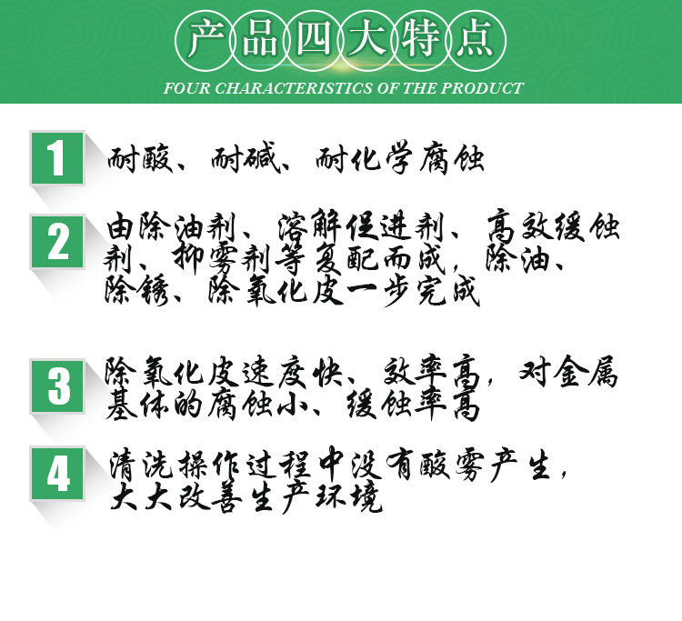 1705022842141548.jpg 1494989701.jpg