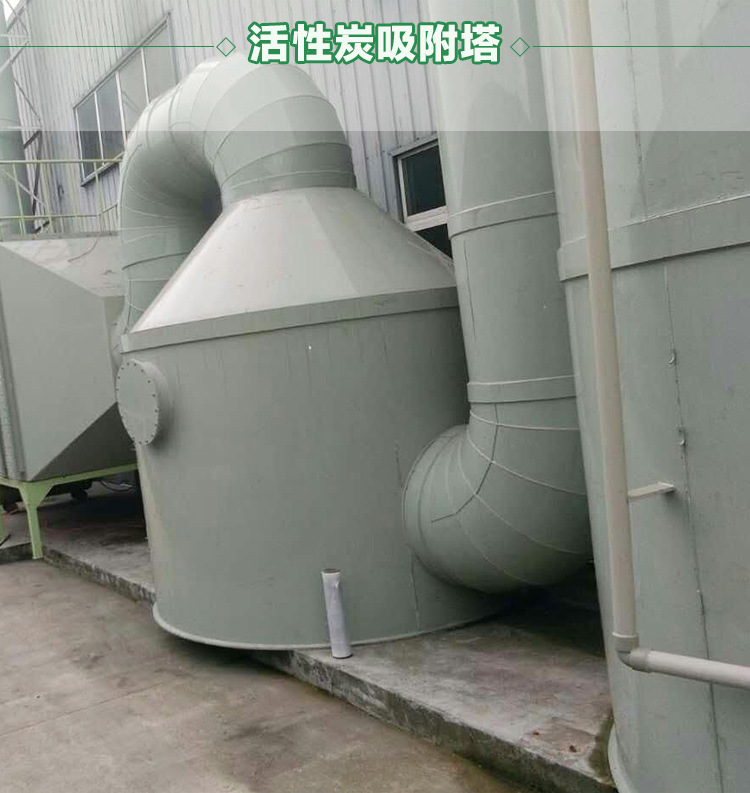 1705022973477586.jpg 1494984612.jpg