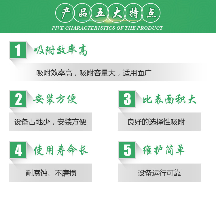 1705022977190089.jpg 1494991284.jpg