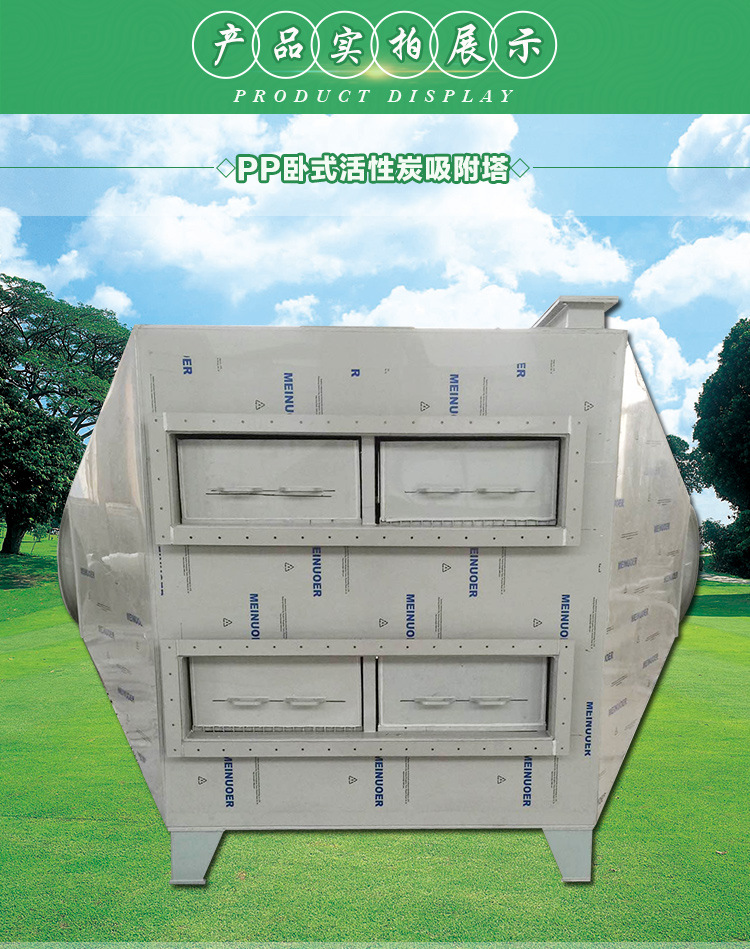 1705023095963275.jpg 1494992861.jpg