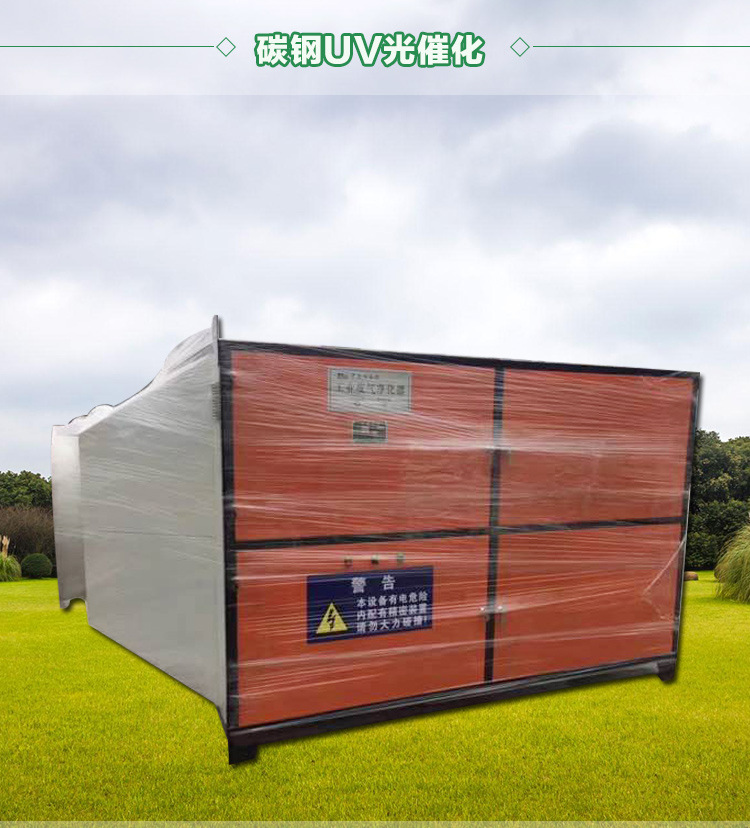 1705023175121377.jpg 1494993424.jpg