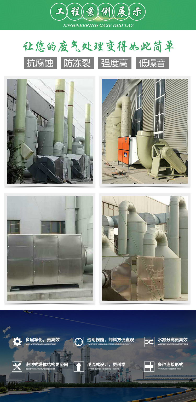 1705023191176379.jpg 1494988970.jpg