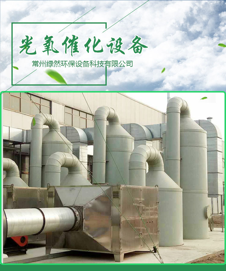 1705023308389404.jpg 1494984879.jpg