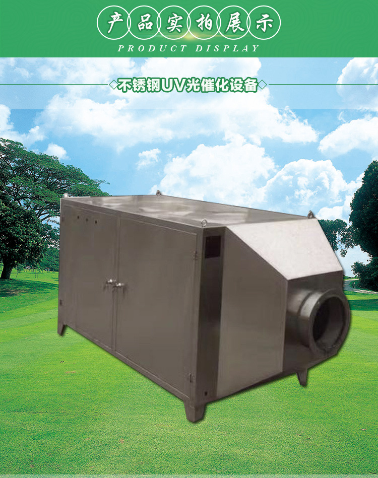 1705023419390086.jpg 1494986609.jpg