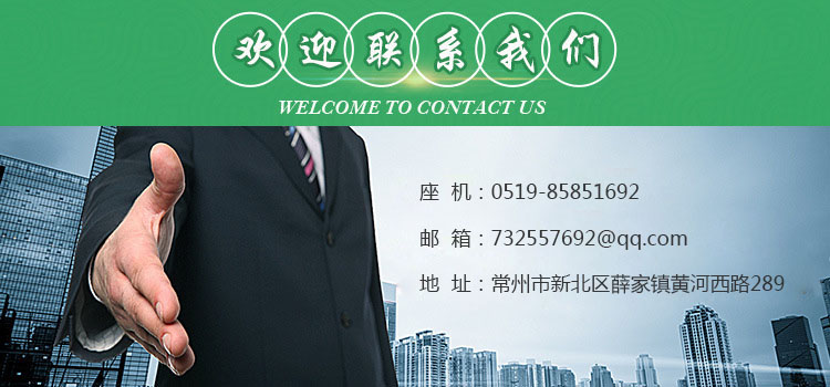 1705023446147678.jpg 1494991757.jpg