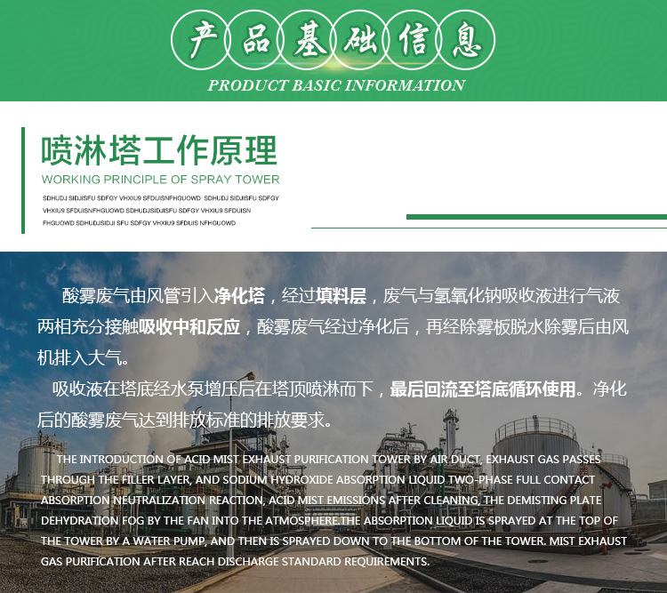 1705023622127889.jpg 1494992380.jpg