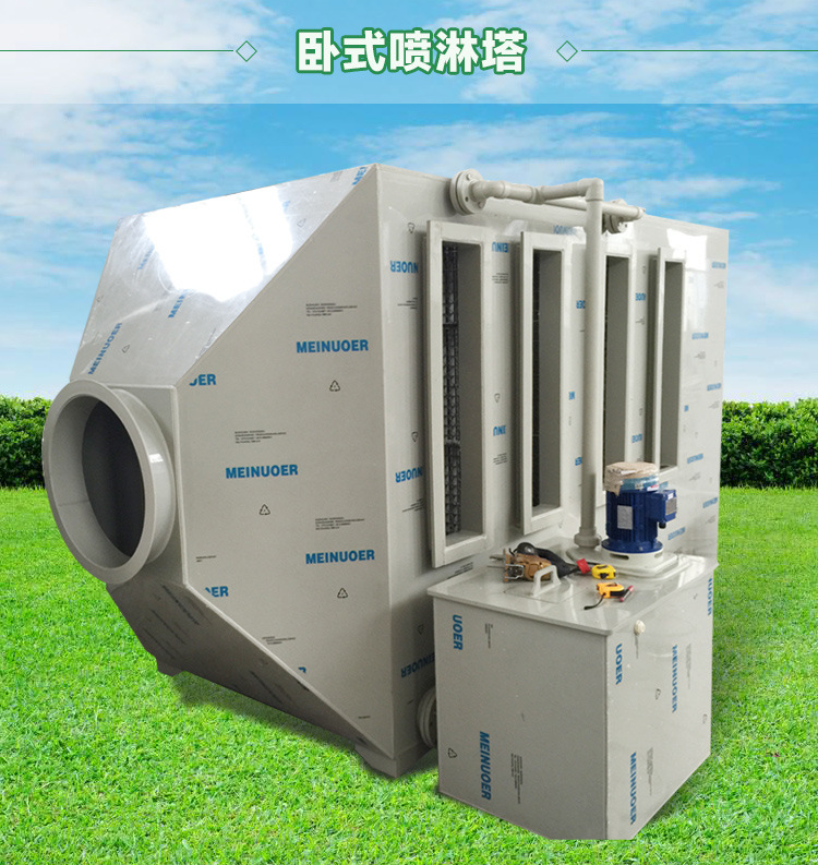 1705023634117728.jpg 1494992889.jpg