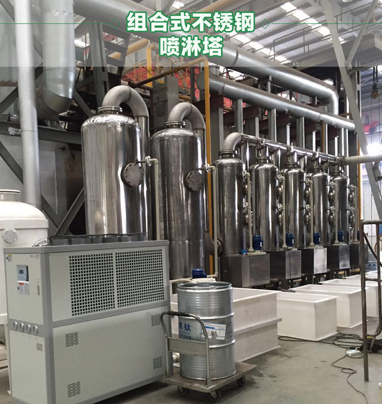 1705023637220868.jpg 1494985973.jpg