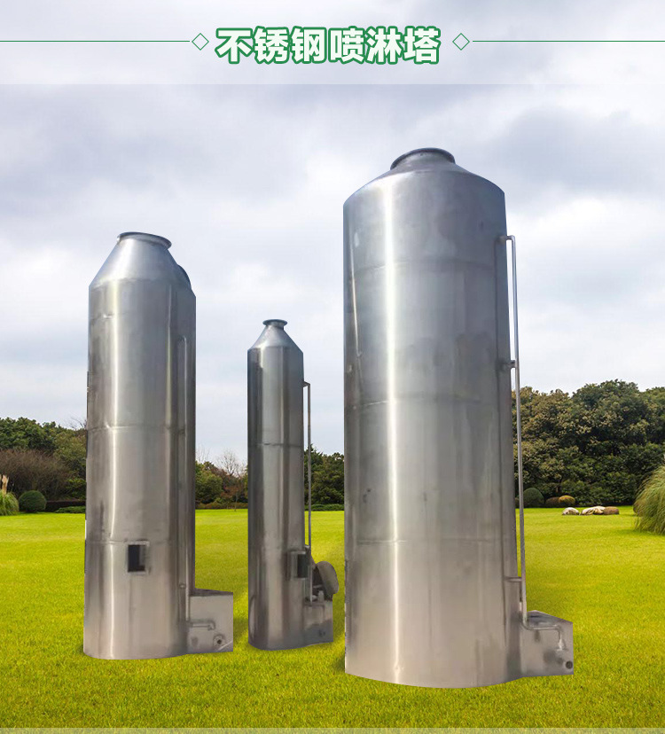 1705023701354165.jpg 1494991251.jpg