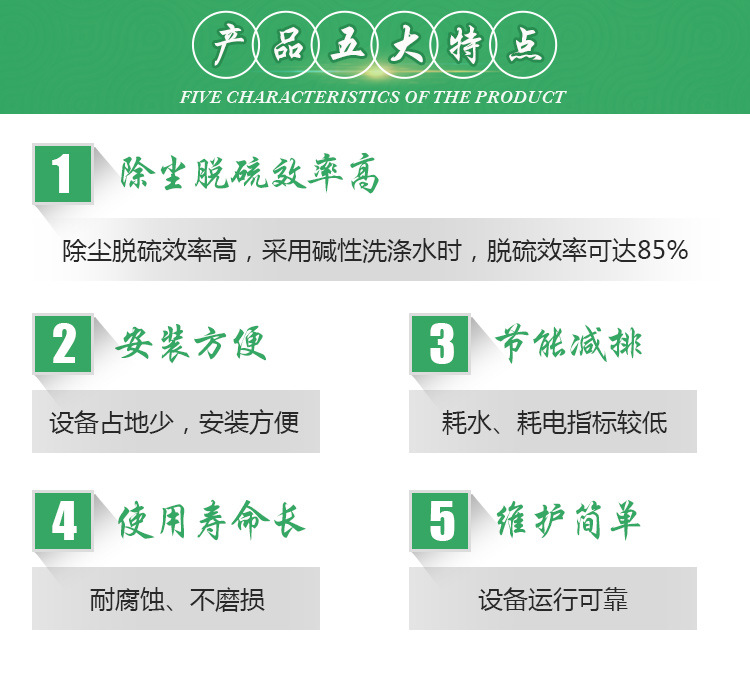 1705023712106663.jpg 1494989501.jpg