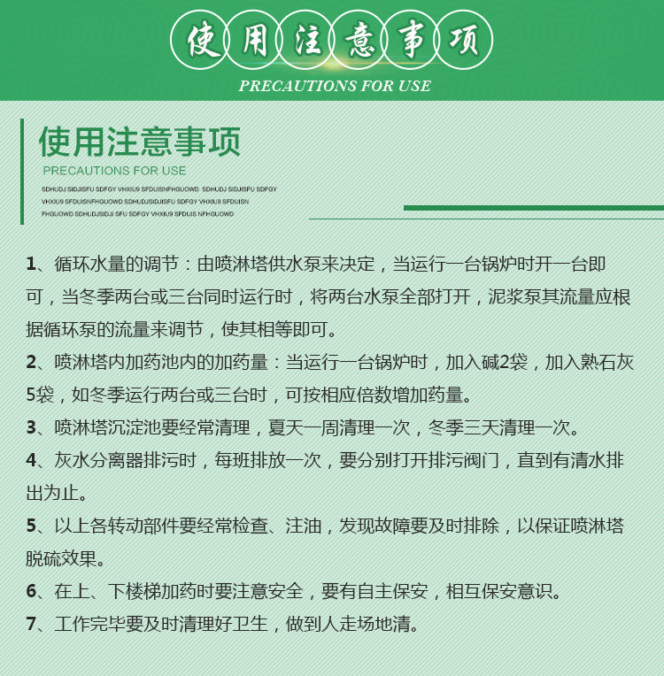 1705023777855340.jpg 1494985684.jpg