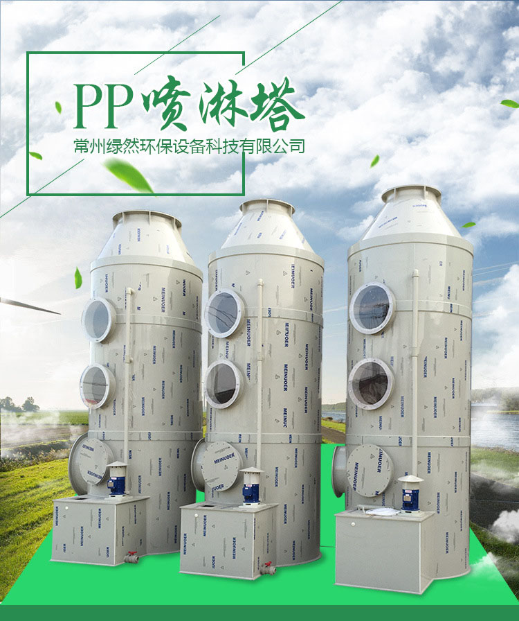 1705023805160635.jpg 1494993300.jpg