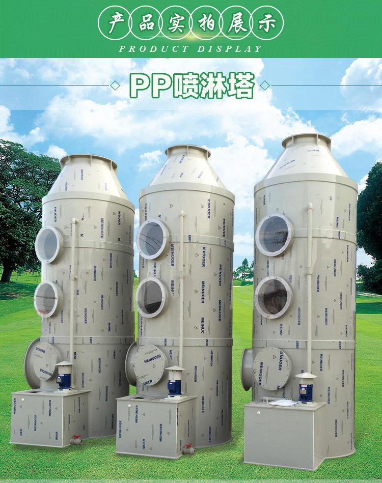 1705023813105362.jpg 1494993092.jpg